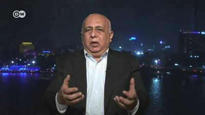 هشام الحلبي: تقرير 