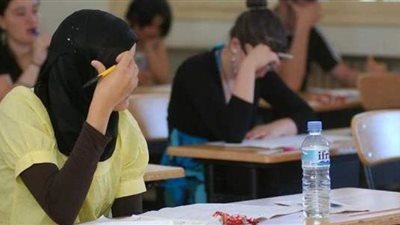 زوج طالبة المنصورة يفجر مفاجأة جديدة عن واقعة 