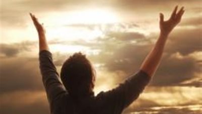 ننشر دعاء اليوم الثامن والعشرين 28 من رمضان