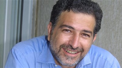 حكايات اليوم.. إلغاء الملكية في إيطاليا.. واغتيال سمير قصير