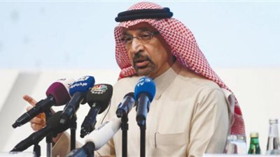 وزير الطاقة السعودي يعتذر لقاطني مناطق انقطع عنها الكهرباء إثر عطل فني