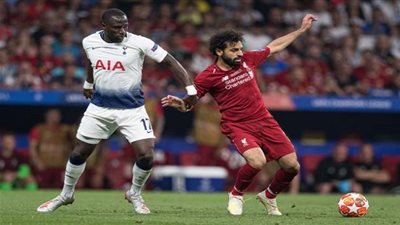محمد صلاح يرد الدين