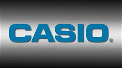 الرئيس التنفيذي لـ