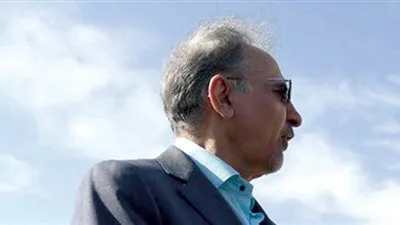 الجدل يتسع في إيران حول قتل وزير سابق لزوجته