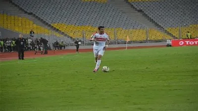 خالد جلال يتمسك بـ