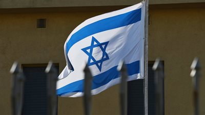 مسؤول فلسطيني يكشف مخططا إسرائيليا خطيرا