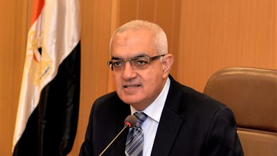 النيابة تستمع لأقوال طالبة التبول اللاإرادي والشهود بجامعة المنصورة