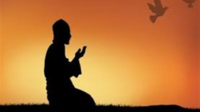 ننشر موعد ومواقيت صلاة العيد بمحافظات مصر 