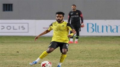 دجلة يرفض رحيل موهبته للأهلي والزمالك