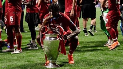 معجزة 100 % تنصف 