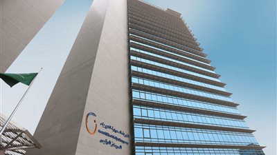 السعودية للكهرباء: نواصل العمل لإعادة الخدمة الكهربائية خلال ساعات