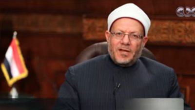 المفتي: زكاة الفطر واجبة.. ولهذا شرعت