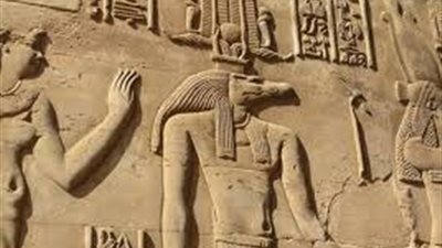 خبير أثري: قدماء المصريين سبقوا العالم في الأعياد الشعبية ولا زالت عاداتهم مستمرة لليوم