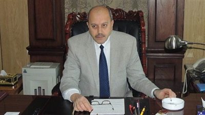 حملات مكبرة بالقليوبية لضبط الهاربين من أحكام