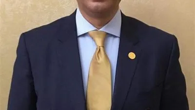 محافظ سوهاج: رفع درجة الاستعدادات لاستقبال عيد الفطر المبارك