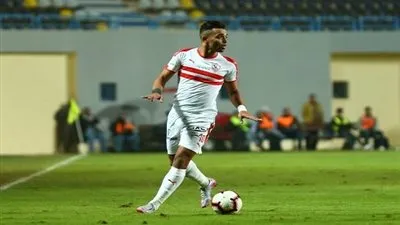 تفاصيل جلسة مدرب الزمالك مع أوباما