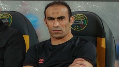 اليوم.. الأهلي راحة من التدريبات