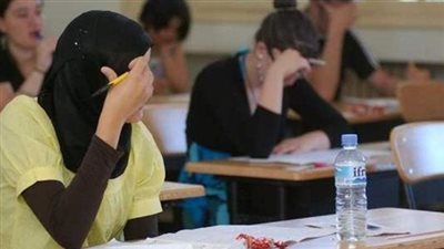 زوج طالبة المنصورة يخرج عن صمته ويفجر مفاجأة بشأن واقعة 