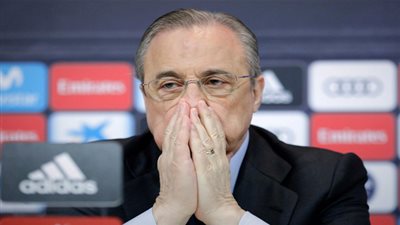 ريال مدريد يتلقى ضربة قوية في الميركاتو