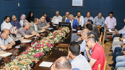 بدء التشغيل التجريبي لنظام التشغيل الآني 