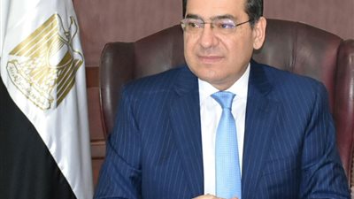  بتكلفة ١٥٠ مليون دولار.. ترسية مشروع إنتاج المطاط الصناعى على تحالف بتروجت و سايبم اس بى إيه 