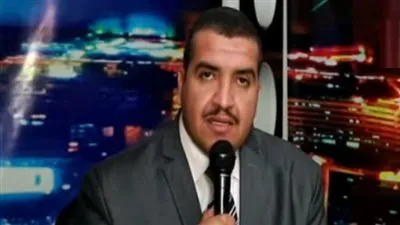 إمام مسجد السيدة نفيسة: ضرب المرأة لا يكون علاج إلا في أندر الحالات