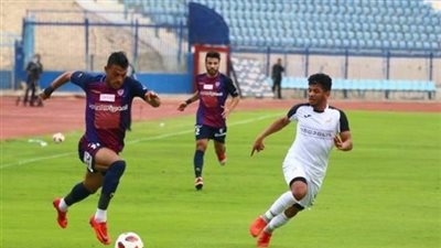 ملخص فرص البقاء في الدوري.. صراع 