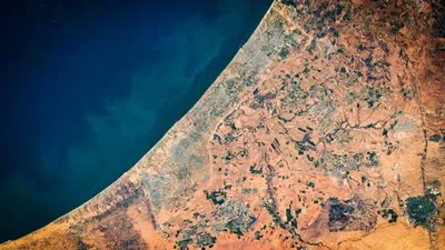 توقعات بتأجيل 