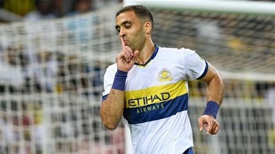 عبد الرزاق حمد الله مطلوب في الدوري الإيطالي