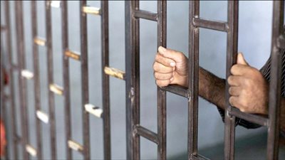 ضبط شخصين بحوزتهما 3 كيلو هيروين وأفيون بالإسكندرية