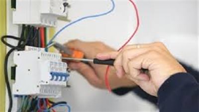 ضبط 10652 قضية سرقة تيار كهربائي متنوعة ومخالفات خلال حملة أمنية على مستوى الجمهورية 