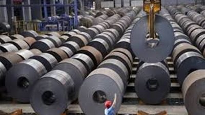 1.12 مليار جنيه أرباح  مستهدفة لـ