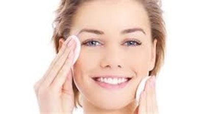 لبشرة نضرة في العيد.. جربي هذه الوصفات