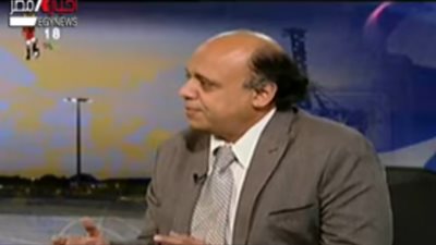 استشاري باطنة محذرا المصريين: الإكثار من تناول كعك العيد يصيب بالنزلة المعوية