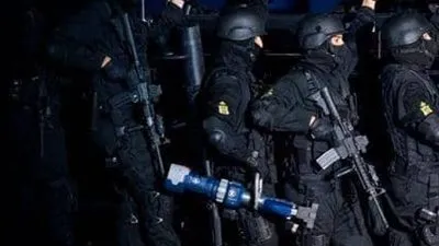 المغرب يعلن تفكيك خلية إرهابية موالية لداعش