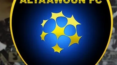 التعاون يجدد عقد 