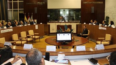 نقل تبعية الهندسية للسيارات إلى القابضة للصناعات المعدنية