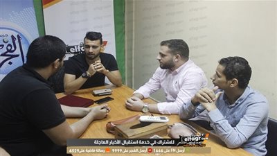 حوار- باهر المحمدي : هدفنا إسعاد الجماهير بالفوز بأمم إفريقيا.. وهذه علاقتي بصلاح وحجازي