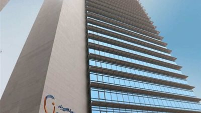 الخدمة الكهربائية تعود بكامل طاقتها إلى المنطقة الجنوبية