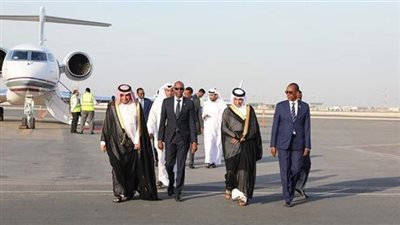 قطر تنفق الملايين للتلاعب في إنتخابات ولايات الأقاليم الصومالية