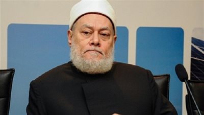 مفتي الديار المصرية السابق: الزوجة تملك كل ما بالبيت من الإبرة إلى الصاروخ إلا 3 أشياء