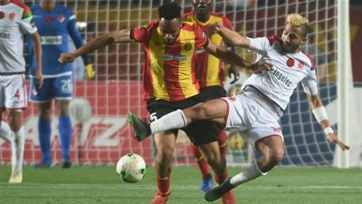 أول رد من الشركة المكلفة بتقنية 