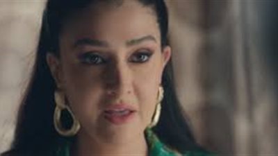 أحداث مثيرة بـ