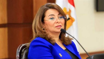 بعد 3 أيام.. 'التضامن' تعلن صرف ما يقارب 6 مليار جنيه معاشات