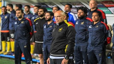 وادي دجلة يتخطى الإنتاج الحربي ويضمن البقاء في الدوري