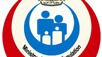 نشر تفاصيل استعدادات 