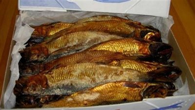 التموين تعلن توافر السلع بمنافذها وعلى رأسها 