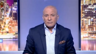 أحمد موسى يوجه رسالة عاجلة لمشاهدي قنوات 