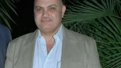 قيادي إخواني منشق: الجماعة الإرهابية تأسست بهدف صناعة الفوضى