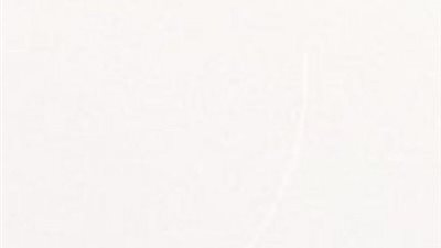 من مرصد تمير.. شاهد هلال شوال عبر 